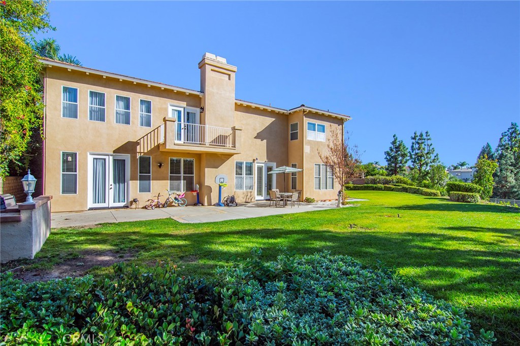 Property photo 40