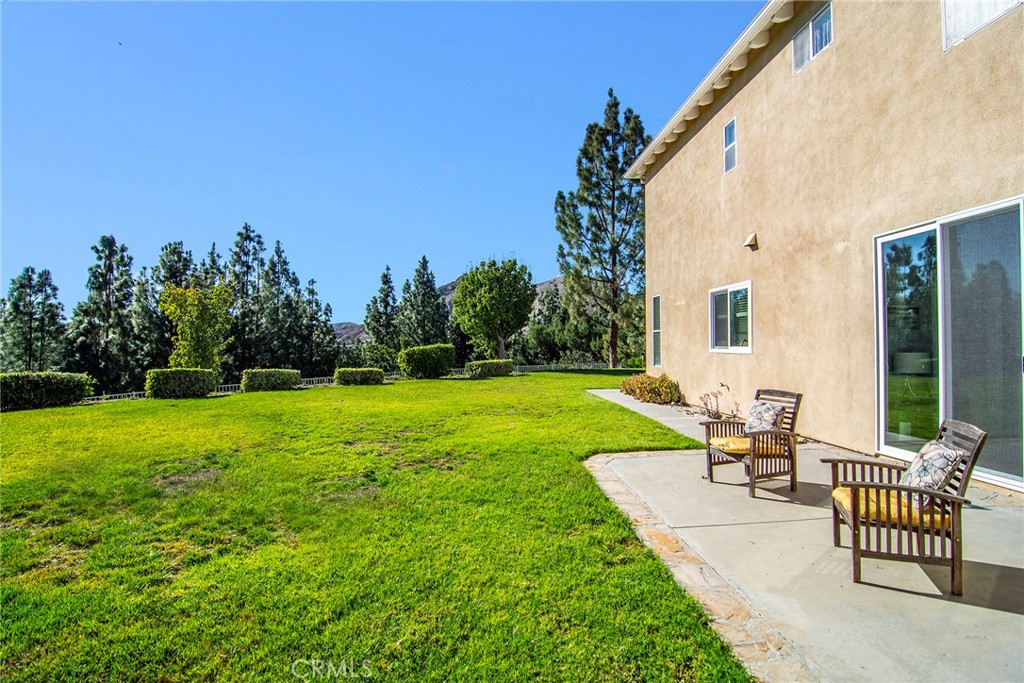 Property photo 42