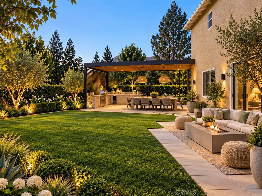 Property photo 43