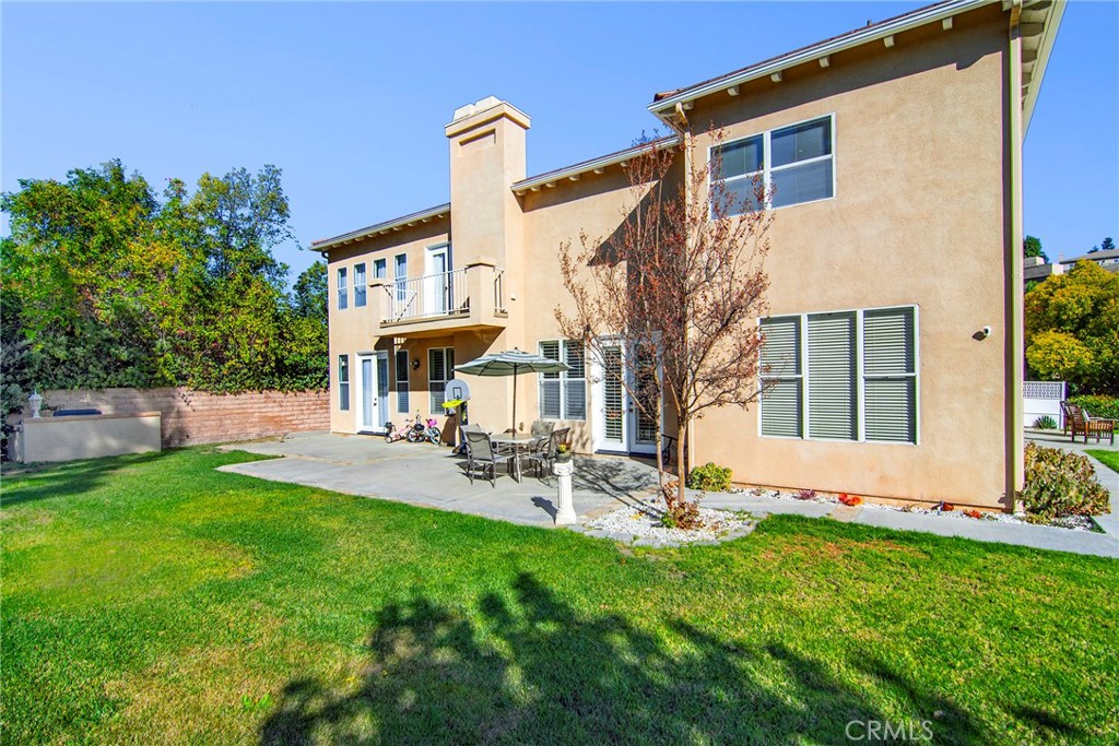 Property photo 44