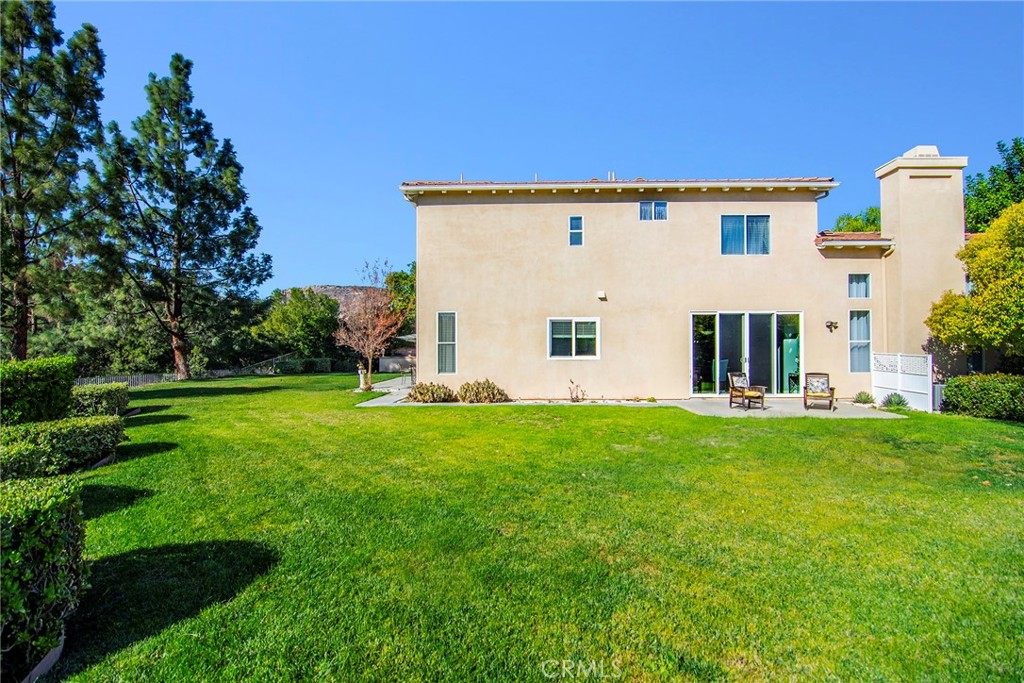 Property photo 45
