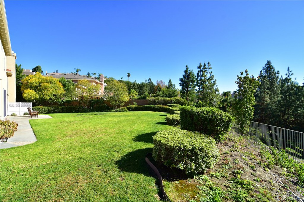 Property photo 46