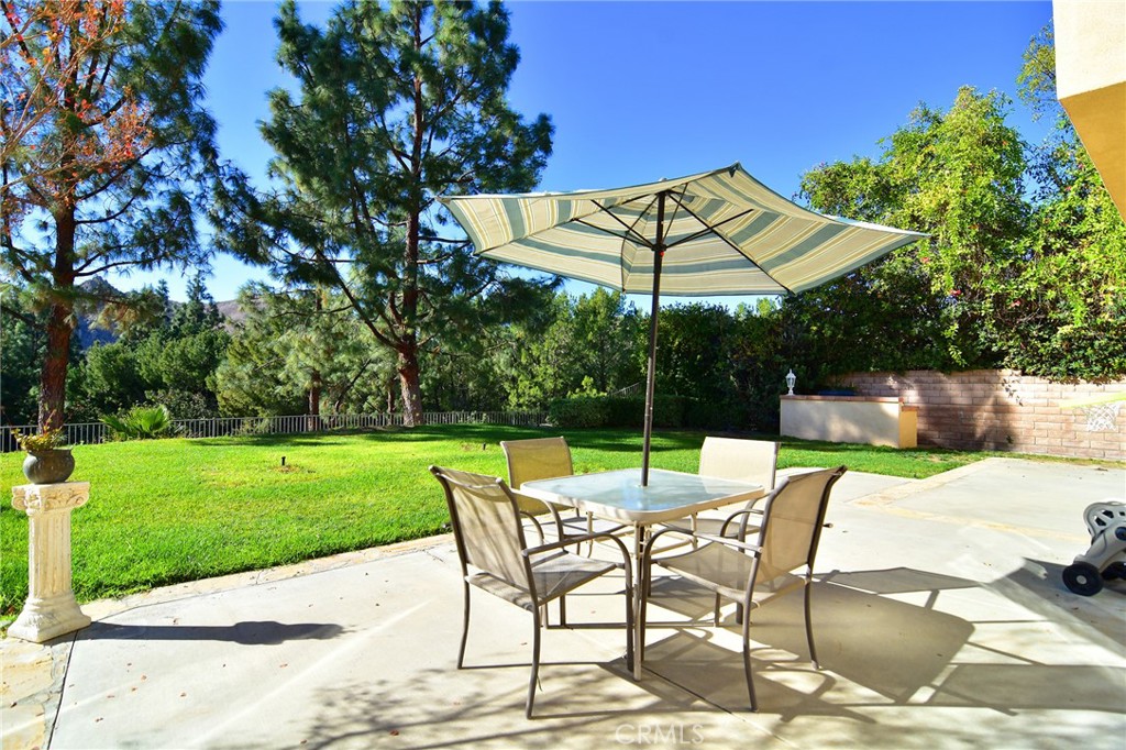 Property photo 47