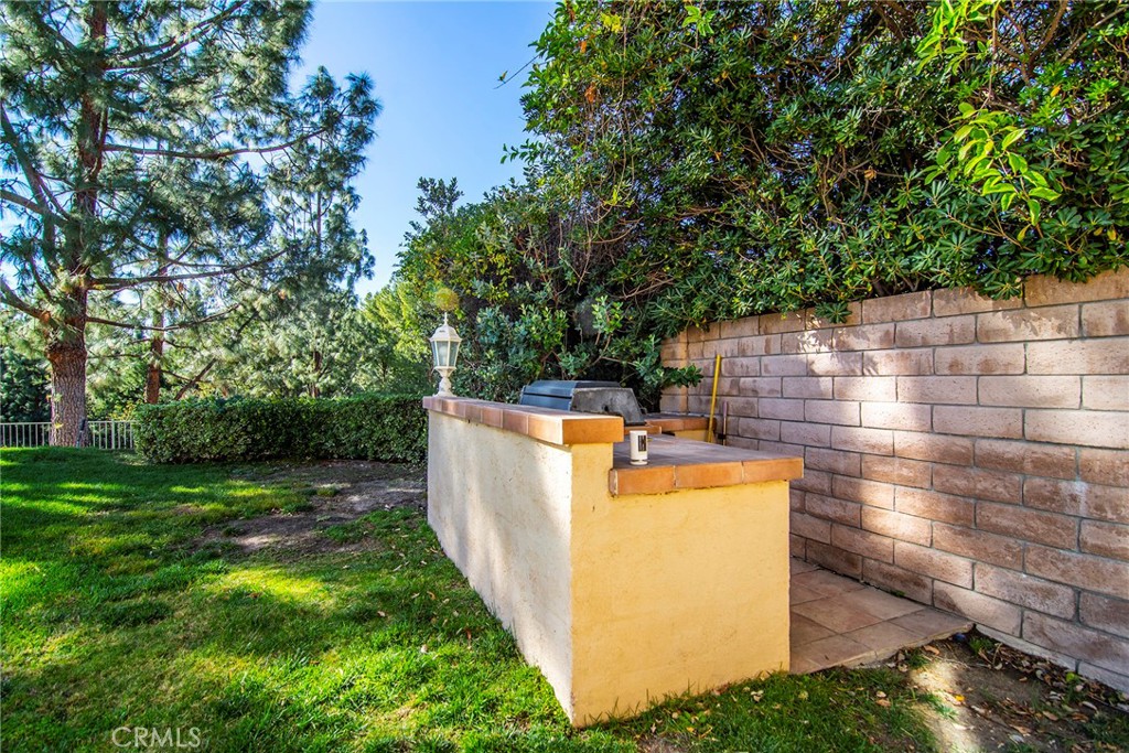 Property photo 48