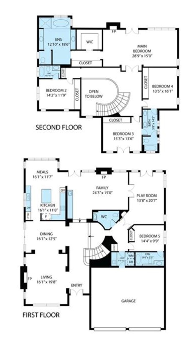 Property photo 50
