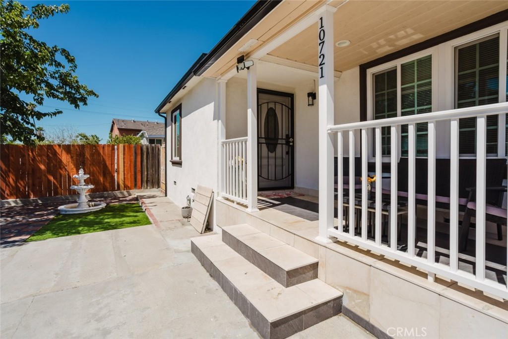 Property photo 17