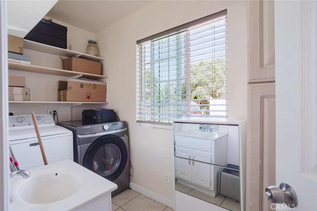 Property photo 50