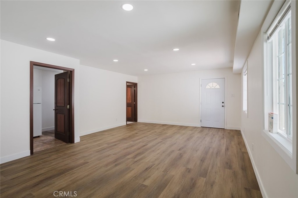 Property photo 51