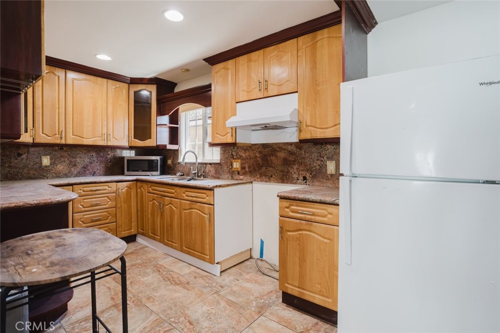 Property photo 22