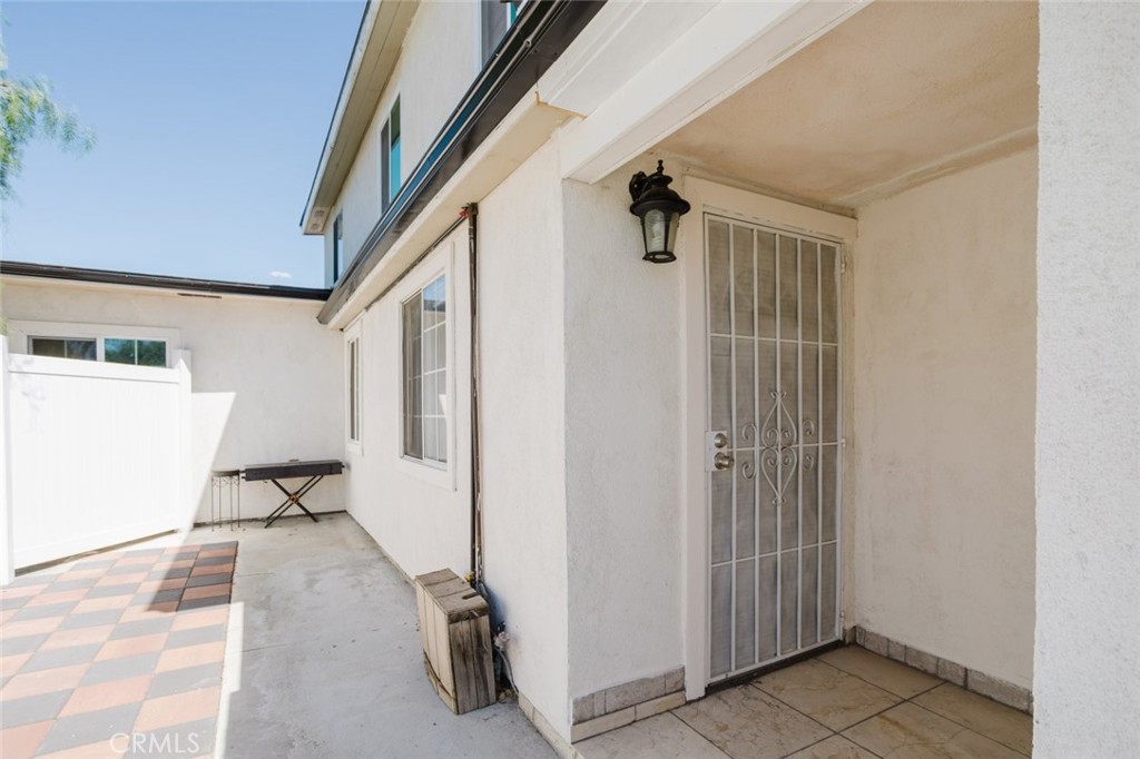 Property photo 38