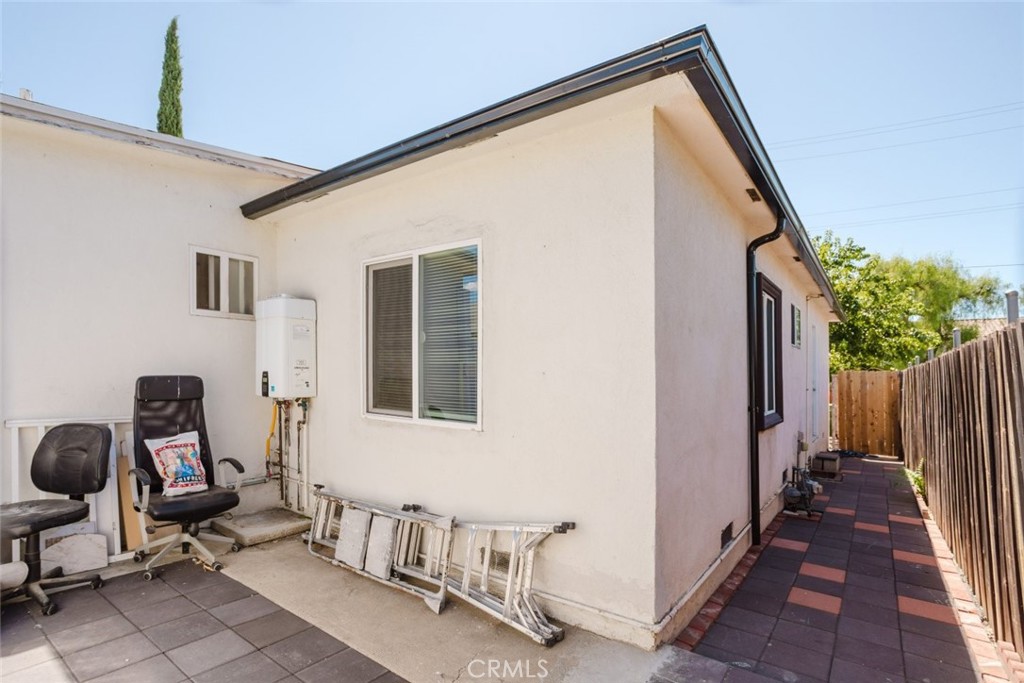 Property photo 40
