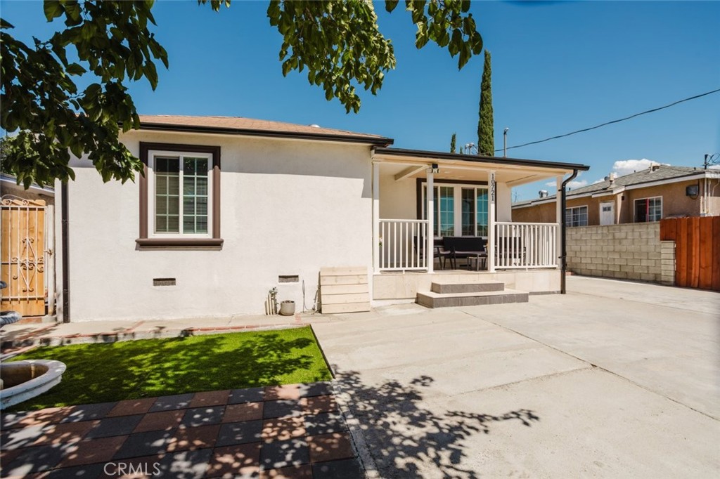 Property photo 6