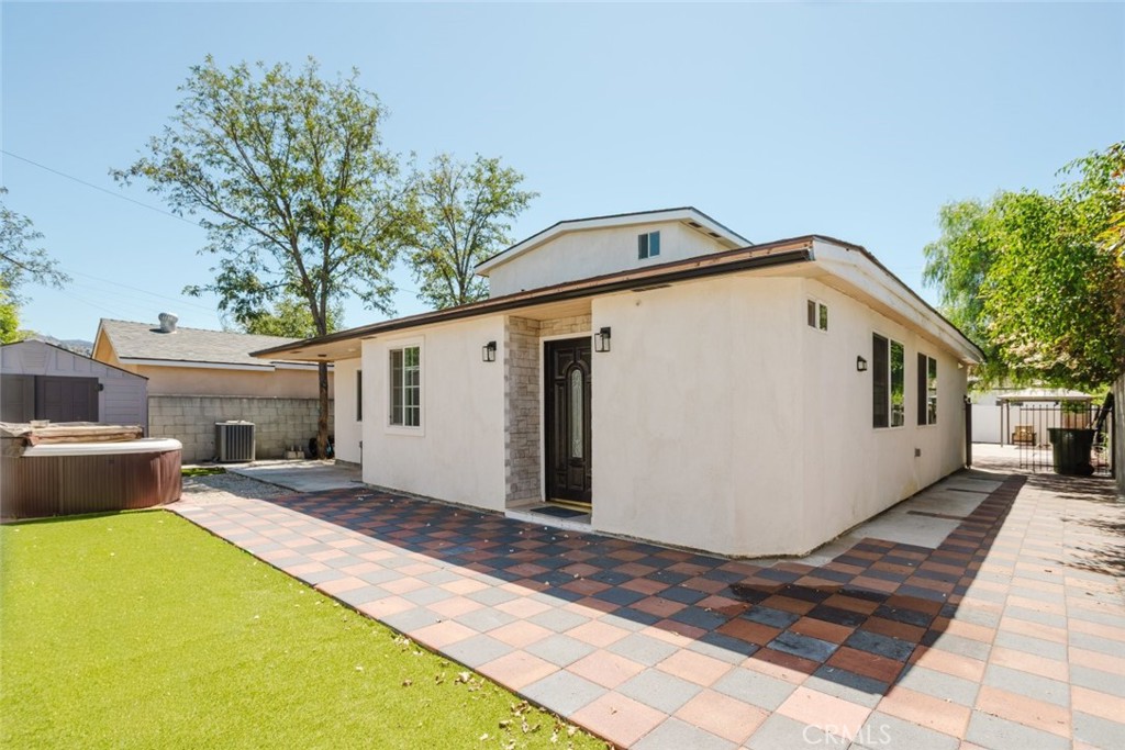 Property photo 43