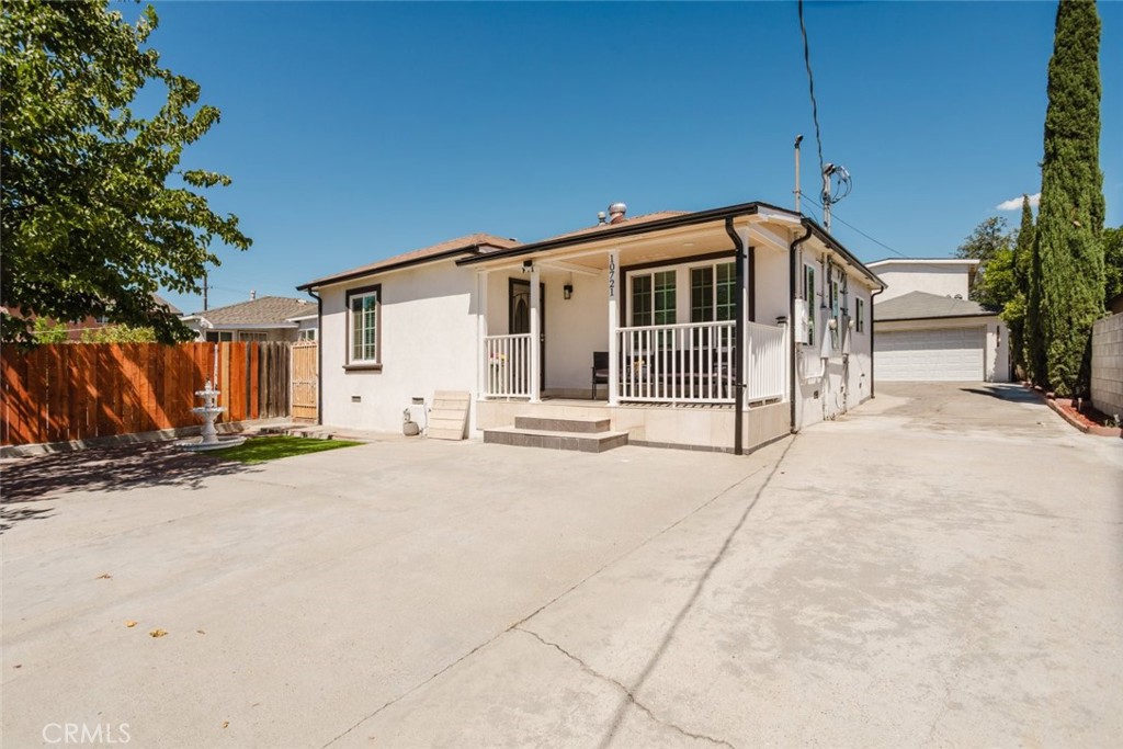 Property photo 13