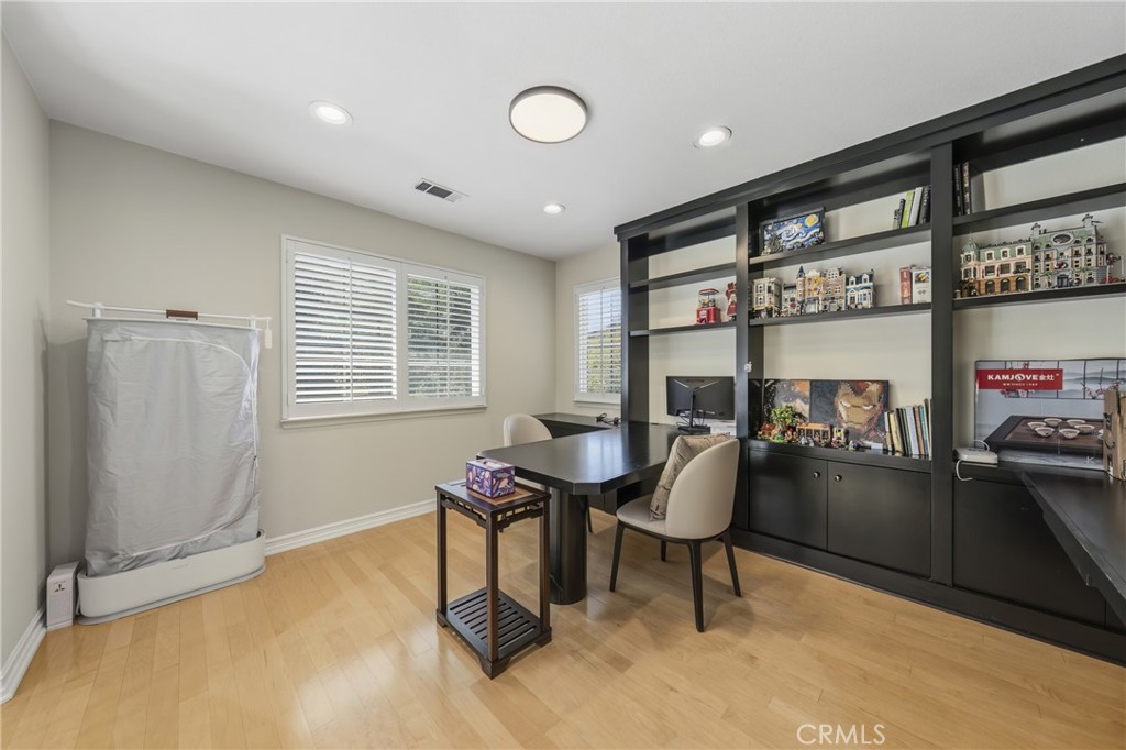 Property photo 42