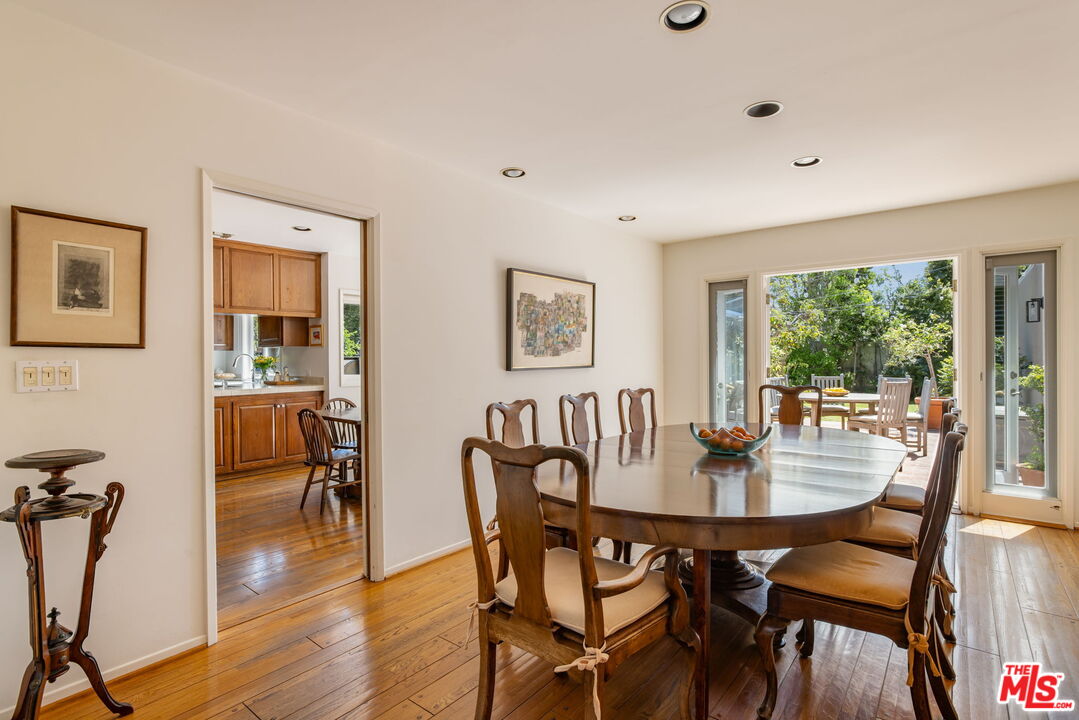 Property photo 36