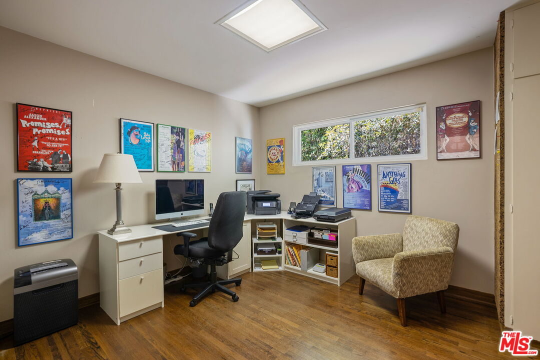 Property photo 38