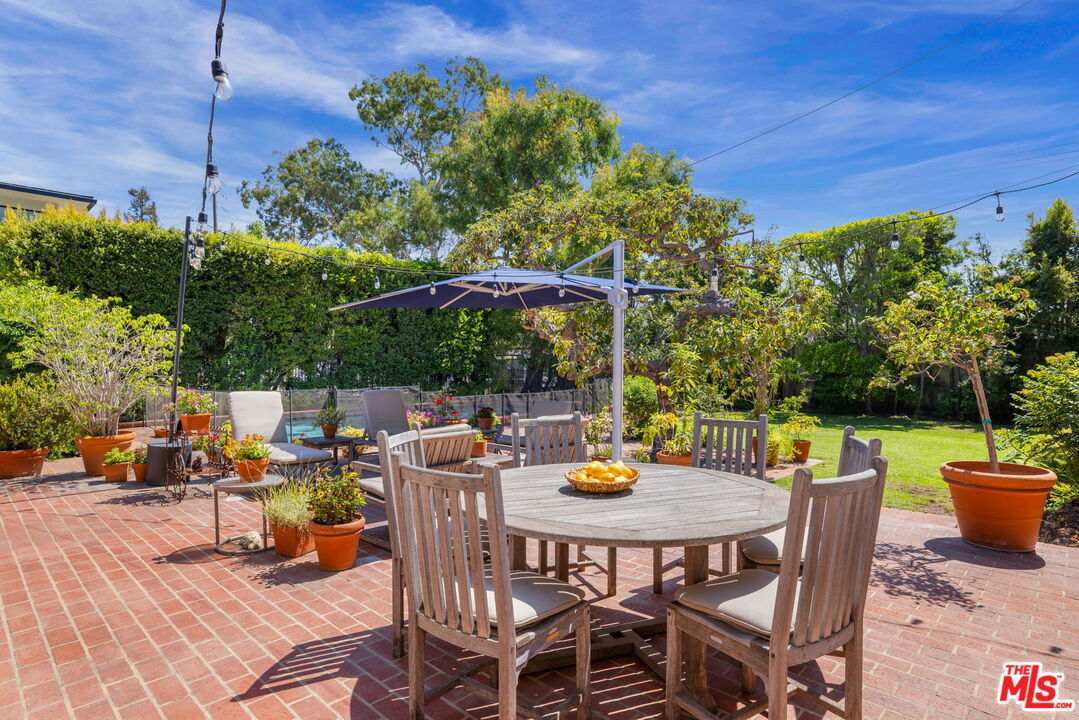 Property photo 42