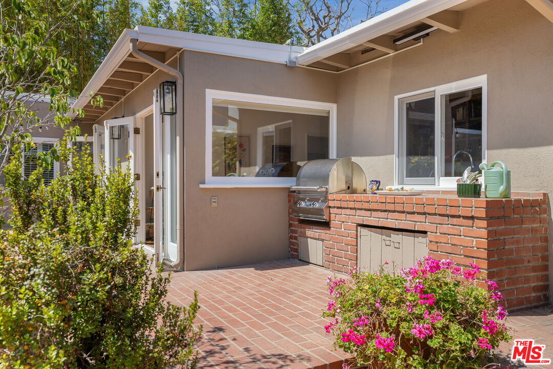 Property photo 44