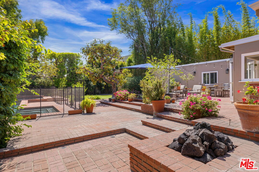 Property photo 45
