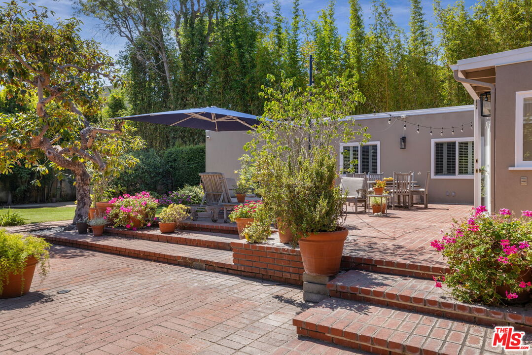 Property photo 46