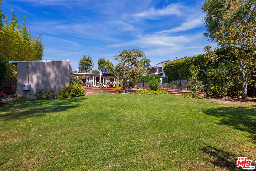 Property photo 47