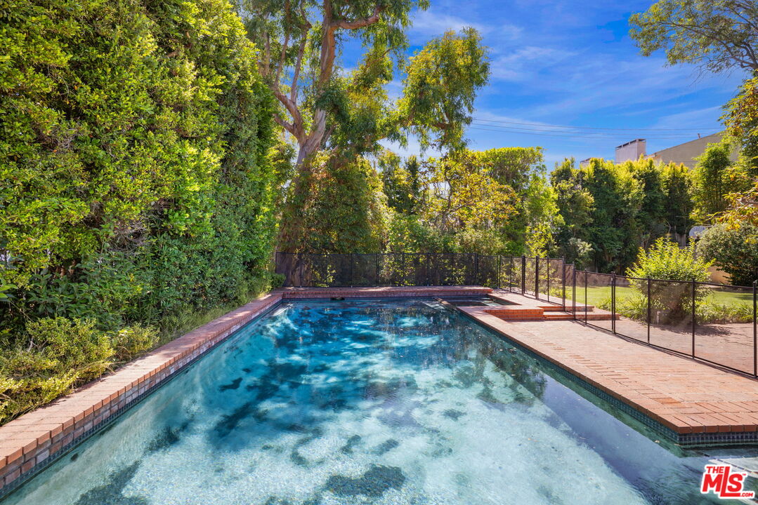 Property photo 49