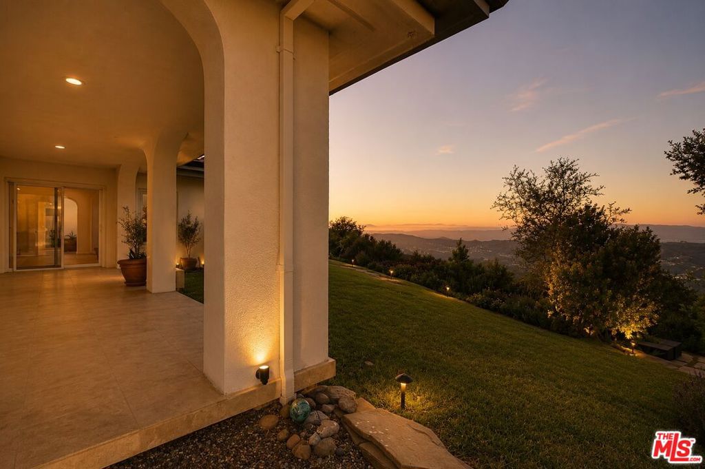 Property photo 27