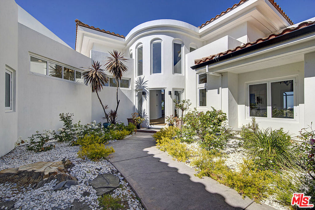 Property photo 38
