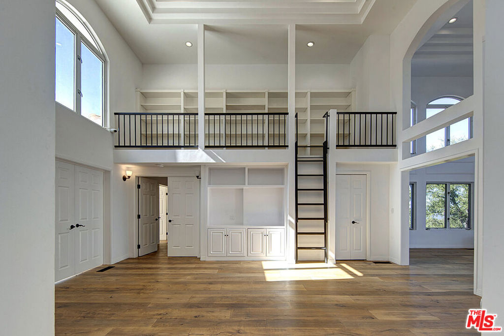 Property photo 39