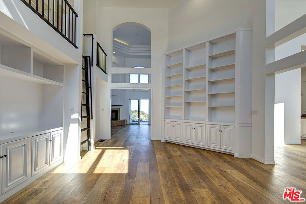 Property photo 40