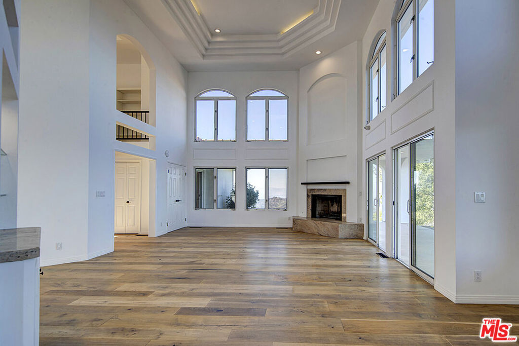 Property photo 42