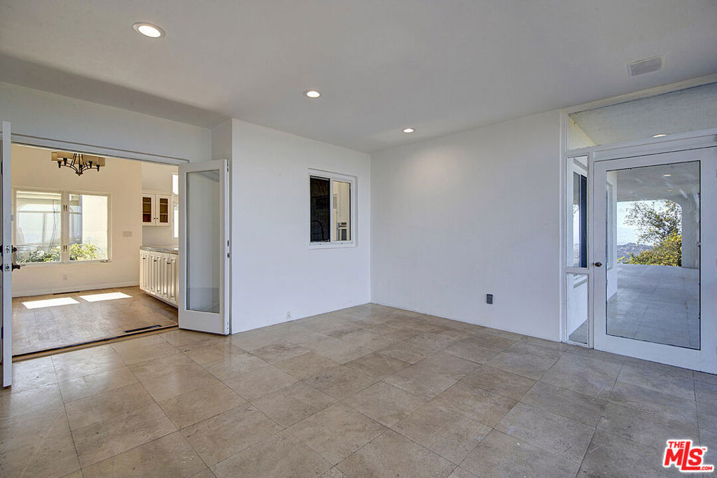 Property photo 49