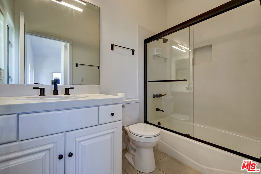 Property photo 48
