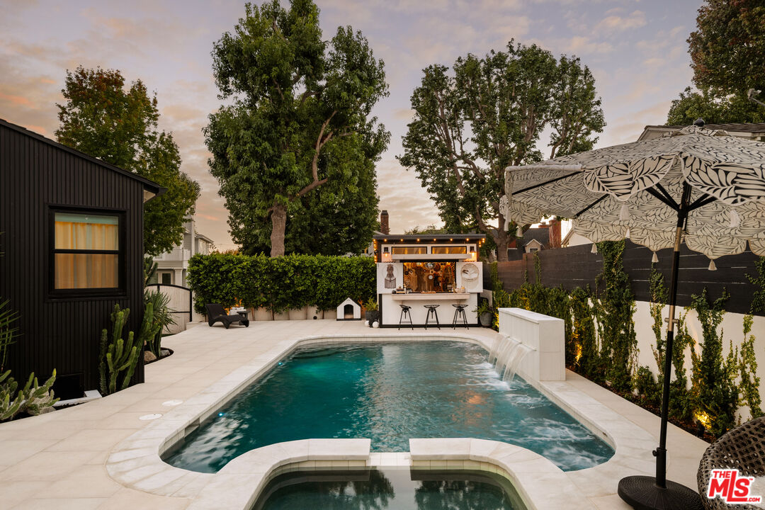Property photo 30