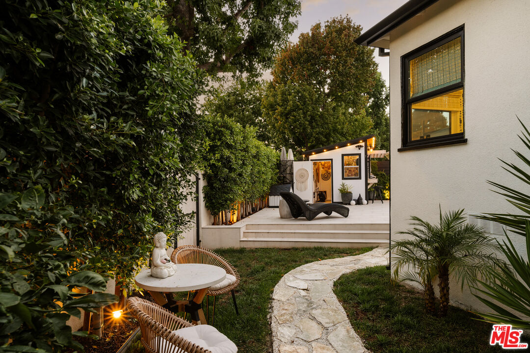 Property photo 36