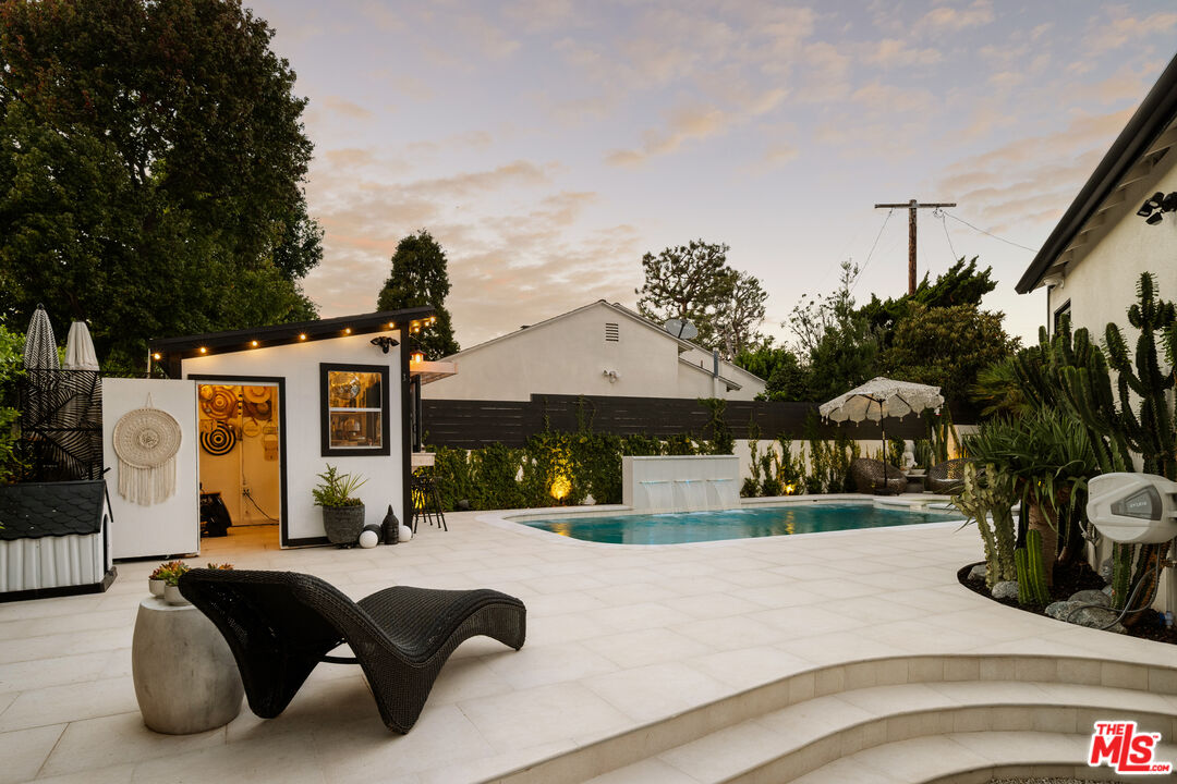 Property photo 38