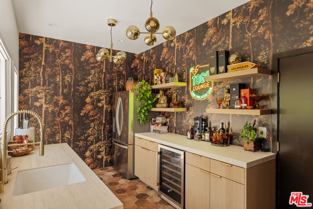 Property photo 40