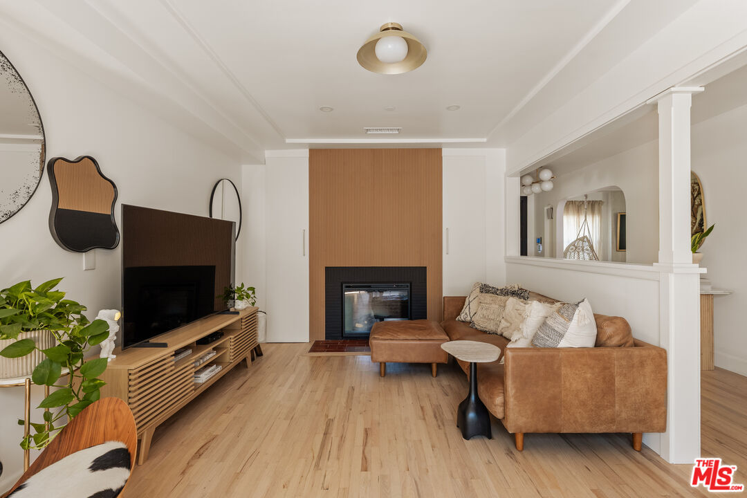 Property photo 48