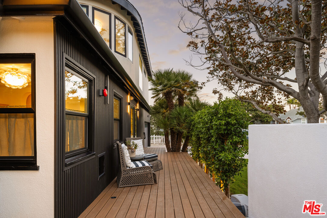 Property photo 49