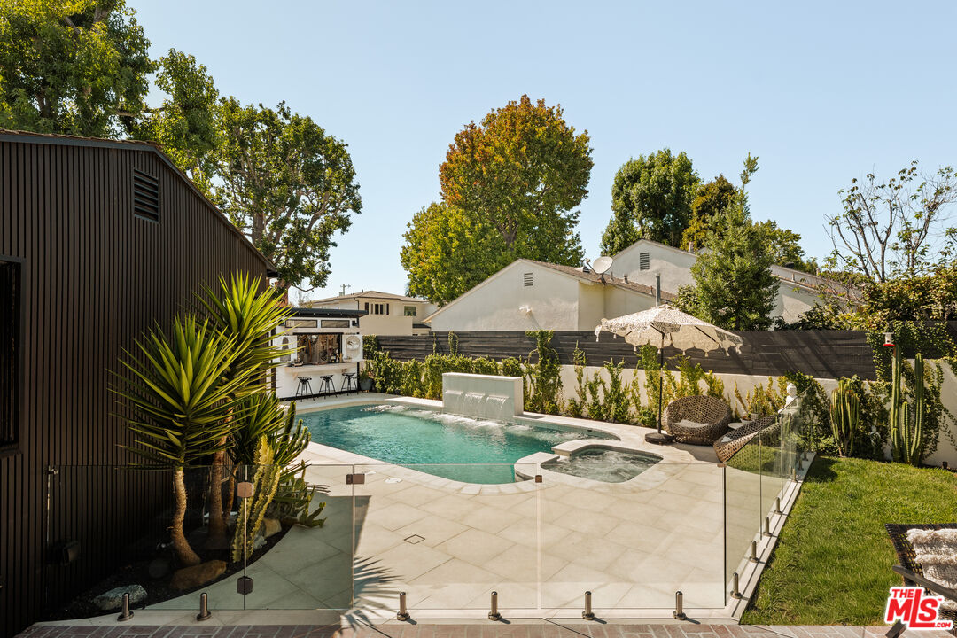 Property photo 51
