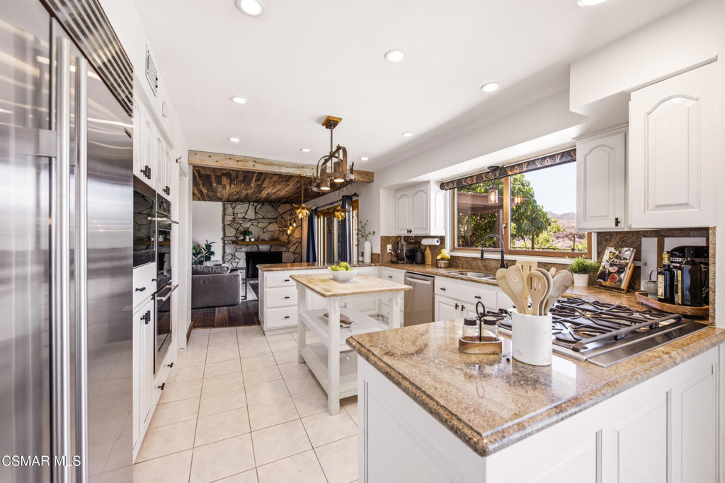 Property photo 19