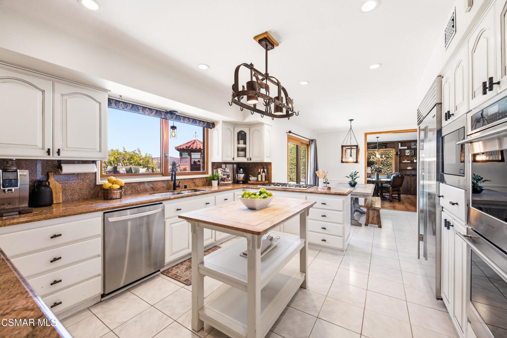 Property photo 20