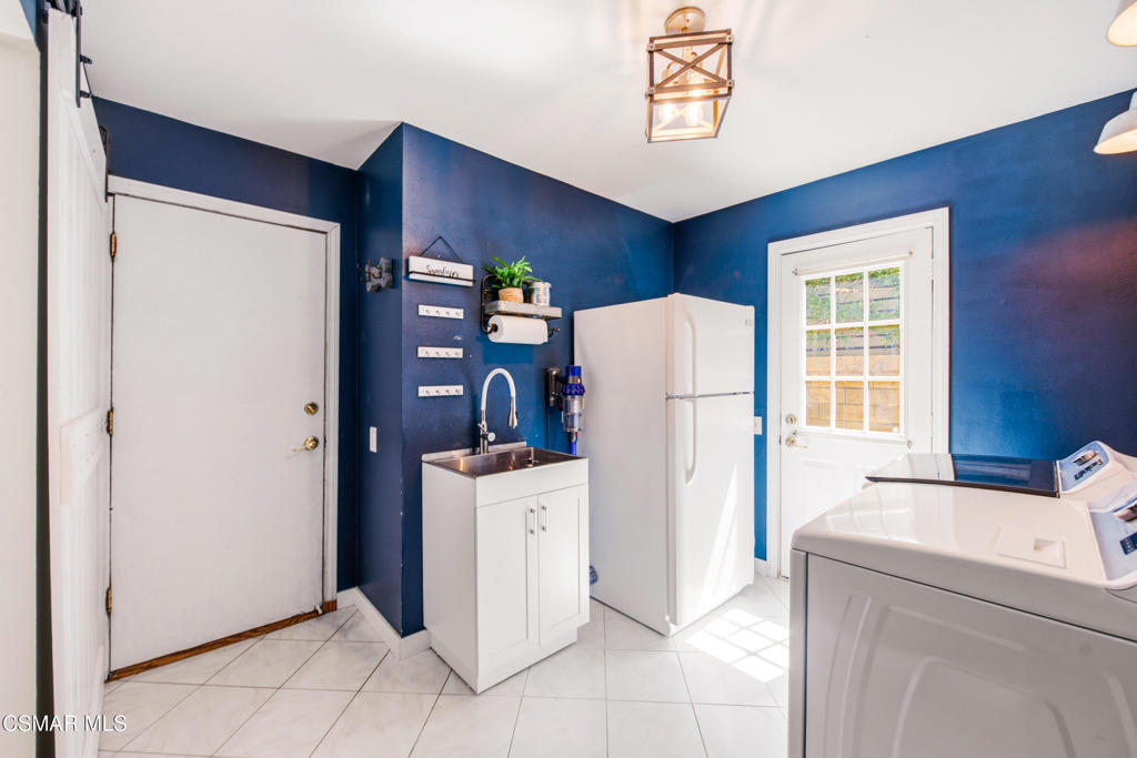 Property photo 29