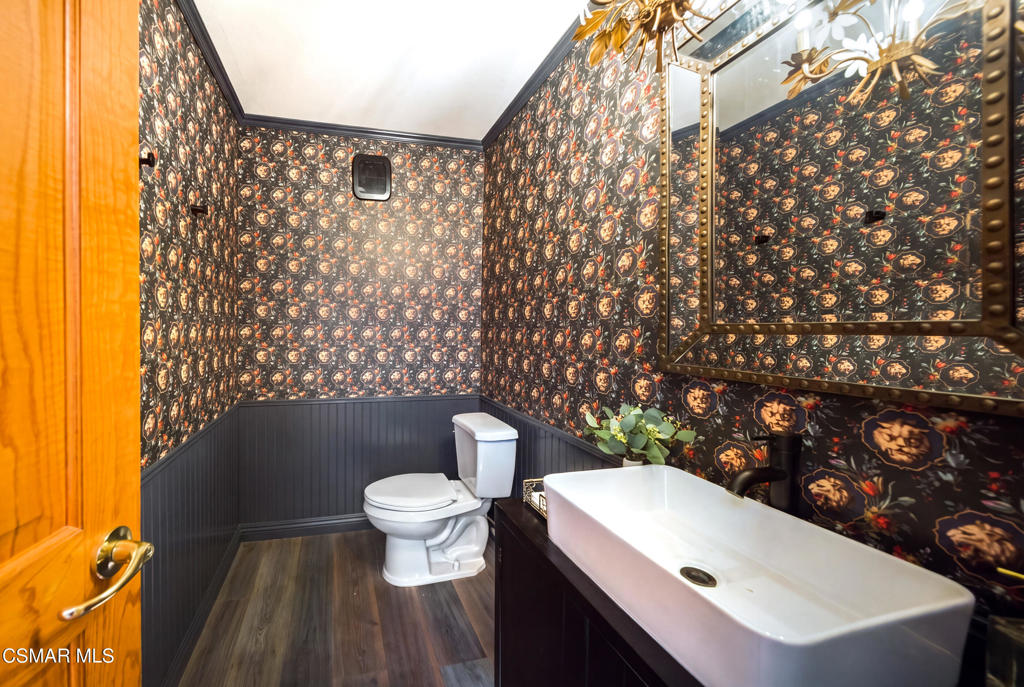 Property photo 30