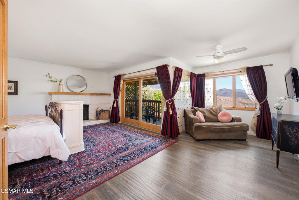 Property photo 33