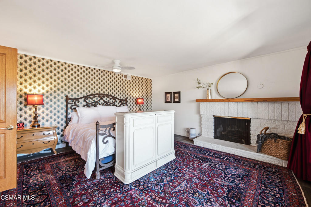 Property photo 34