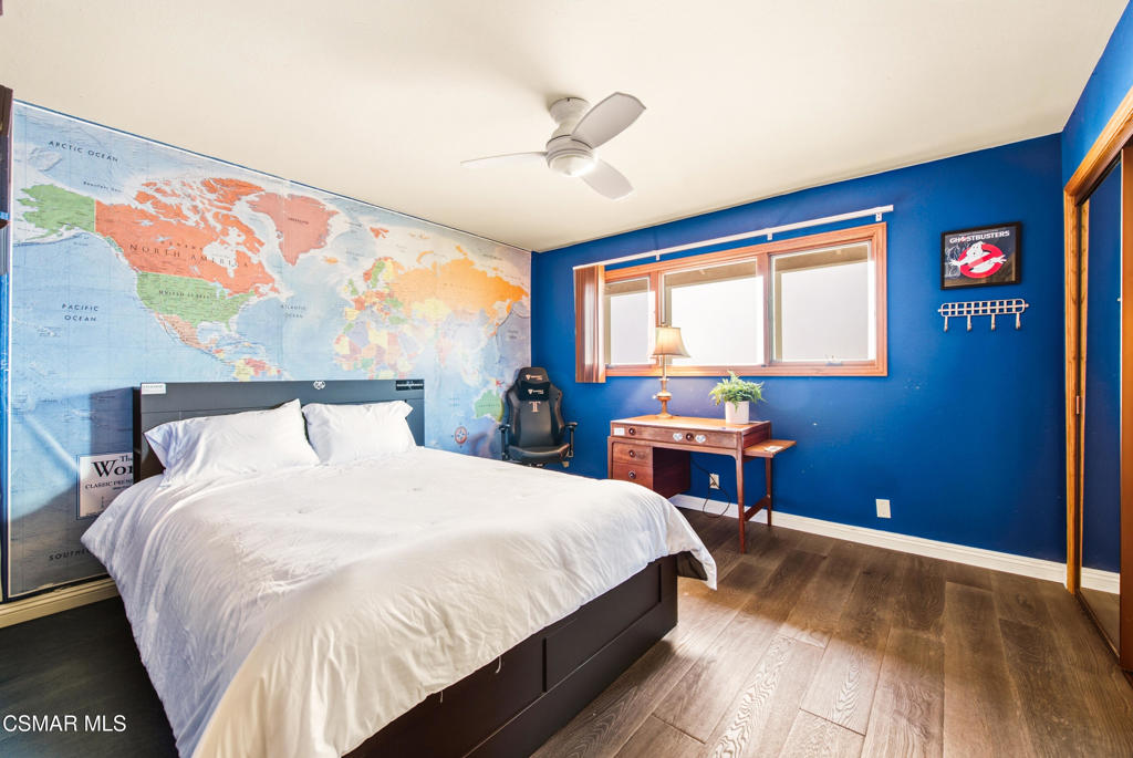 Property photo 44