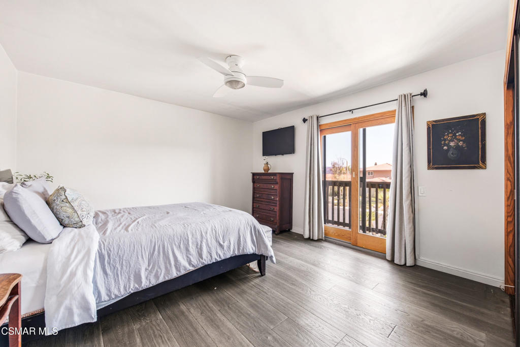 Property photo 45