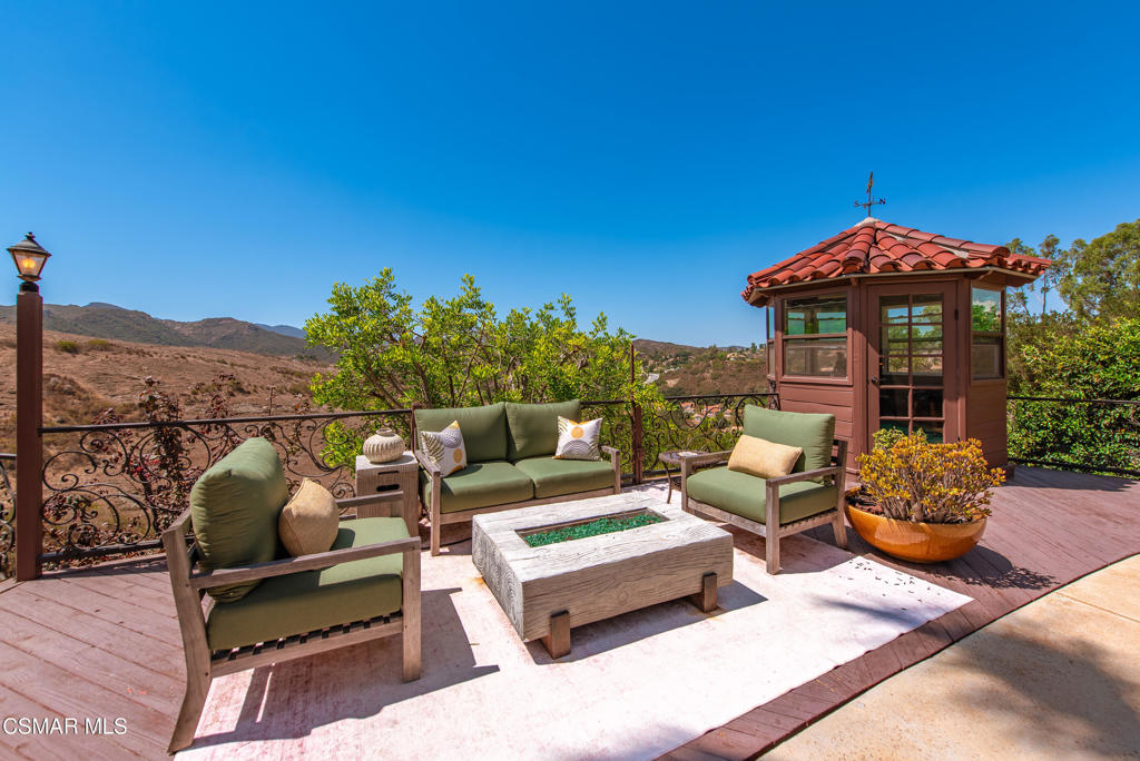 Property photo 47